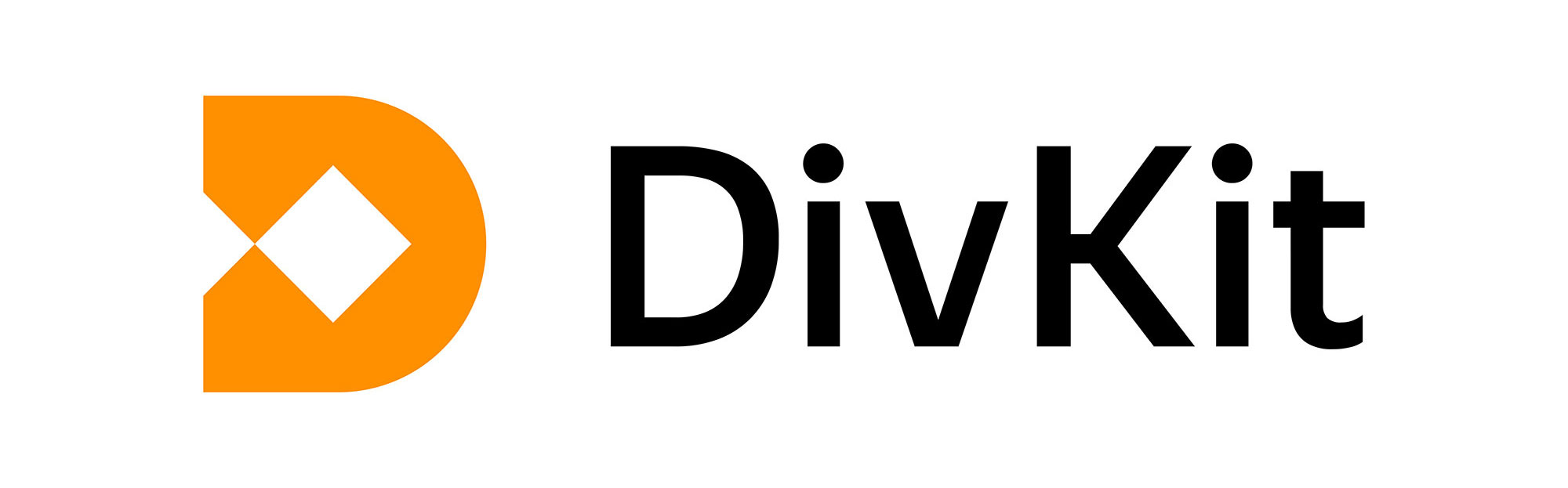 Яндекс выпускает DivKit — фреймворк для server-driven UI с открытым кодом - 1